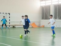 IMG_4752